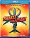 Snakes On A Plane