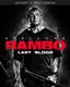 Rambo : Last Blood