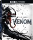 Venom 4K