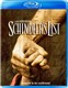 Schindler's List