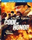 Code Of Honor