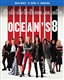 Ocean's 8