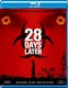 28 Days Later