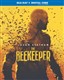 The Beekeeper