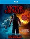 Victor Crowley