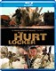 The Hurt Locker