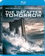 The Day After Tomorrow