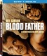 Blood Father