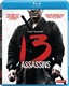 13 Assassins