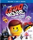 The Lego Movie 2