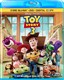 Toy Story 3