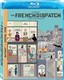 The French Dispatch