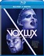 Vox Lux