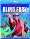 Blind Fury