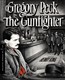 The Gunfighter