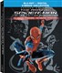 The Amazing Spider-Man Collection