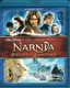 The Chronicles Of Narnia : Prince Caspian