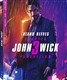 John Wick : Chapter 3