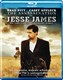 The Assassination Of Jesse James By The Coward Robert Ford