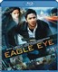 Eagle Eye