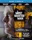 A Most Wanted Man