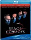 Space Cowboys