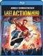 Last Action Hero