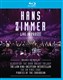 Hans Zimmer: Live In Prague 2017