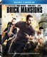 Brick Mansions