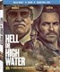 Hell Or High Water