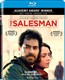 The Salesman