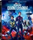 Ant-Man And The Wasp : Quantumania