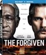 The Forgiven