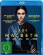 Lady Macbeth