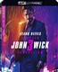 John Wick : Chapter 3 4K