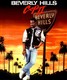 Beverly Hills Cop 2