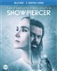 Snowpiercer : Season 1