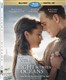 The Light Between Oceans