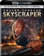 Skyscraper 4K