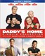 Daddy's Home Collection