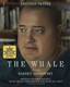 The Whale