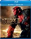 Hellboy 2 : The Golden Army