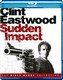 Sudden Impact