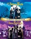 The Addams Family Collection