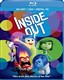 Inside Out