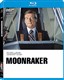 Moonraker