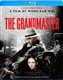 The Grandmaster