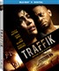 Traffik