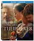 Tulip Fever