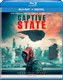 Captive State